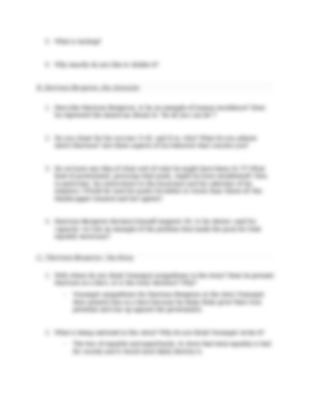 William_Kennedy_-_Harrison_Bergeron_Revised_Guided_Questions_dpryfvuowr0_page2