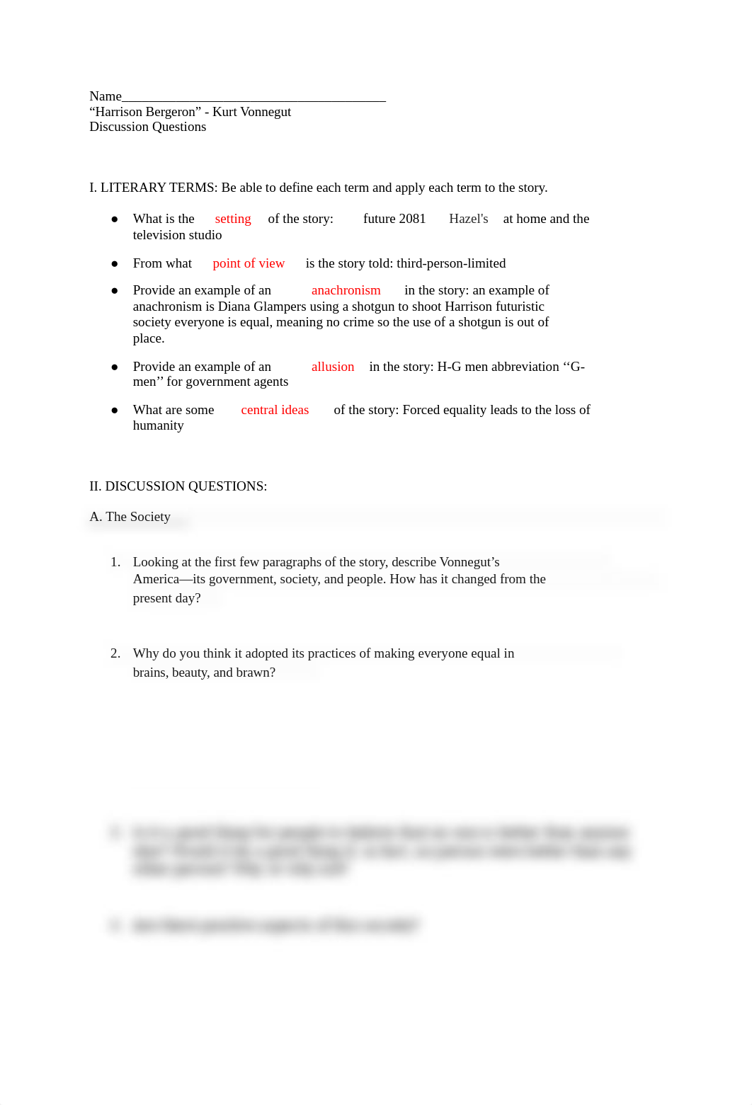 William_Kennedy_-_Harrison_Bergeron_Revised_Guided_Questions_dpryfvuowr0_page1