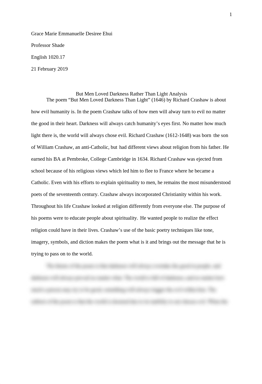 Poetry Analysis.docx_dprypd9gl6i_page1