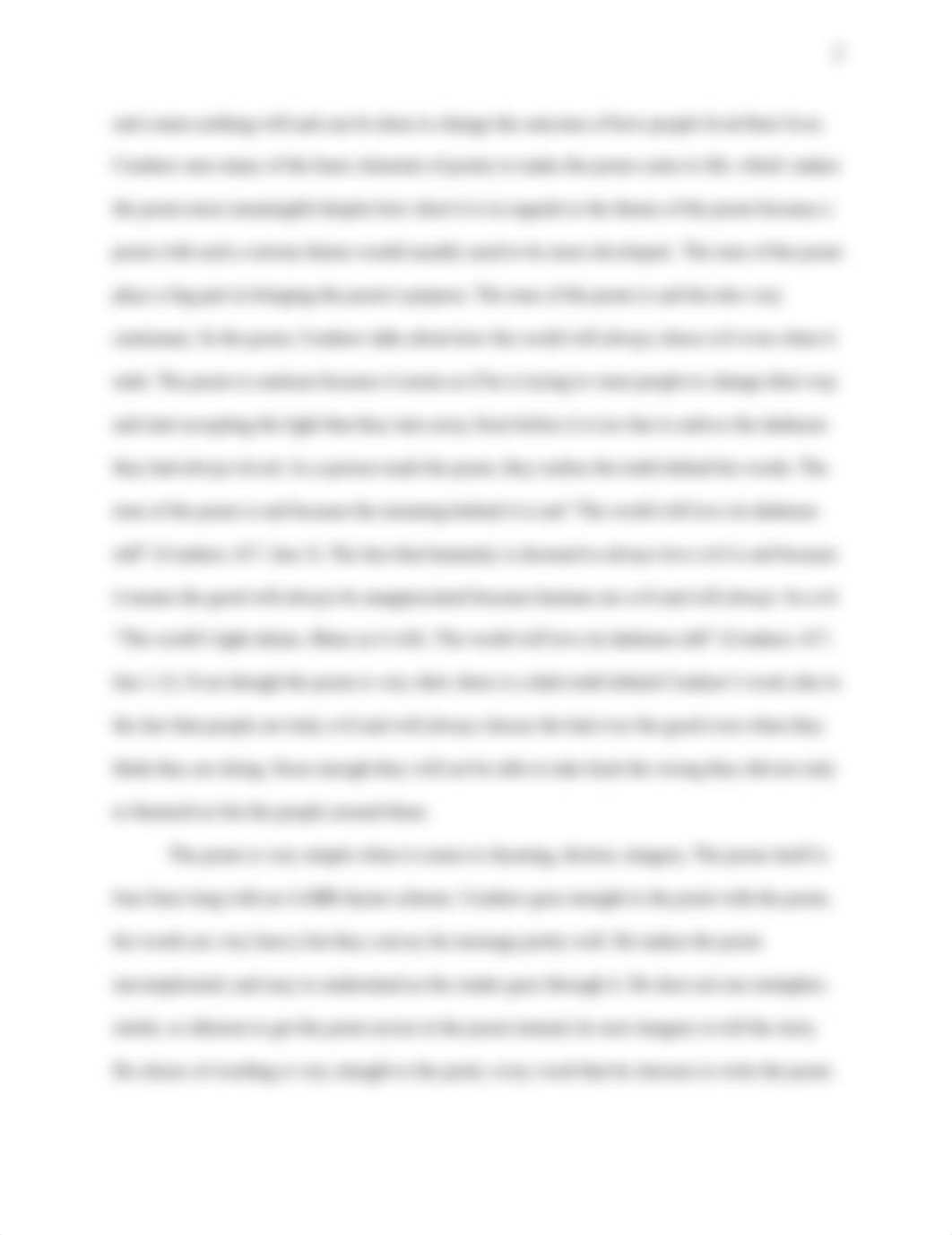 Poetry Analysis.docx_dprypd9gl6i_page2