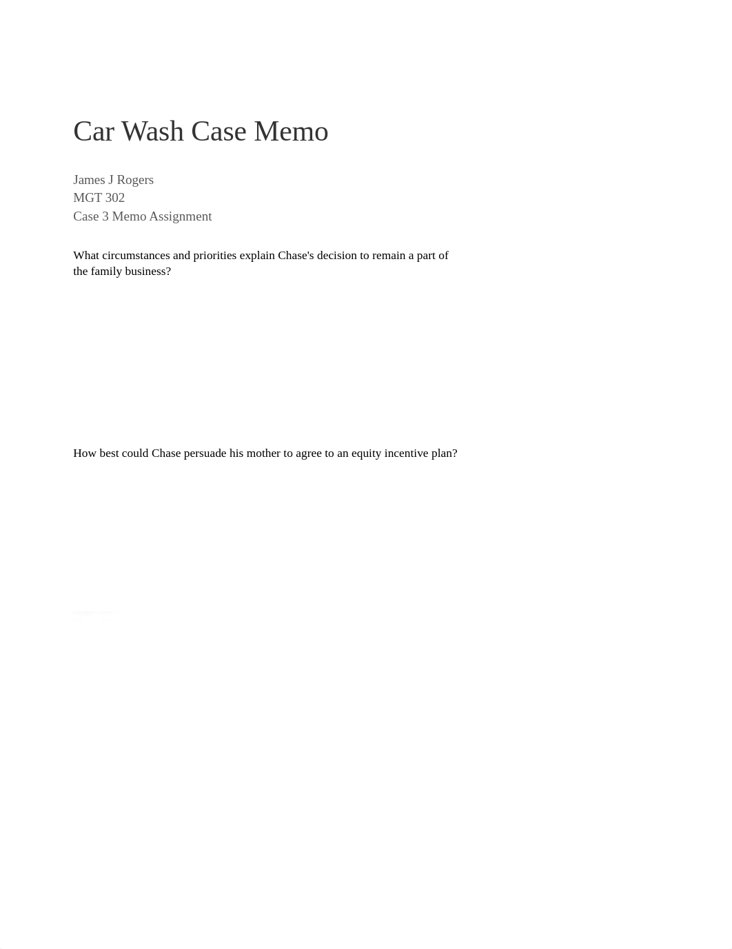 MGT 302 Car Wash Case Memo.docx_dprypooaui5_page1