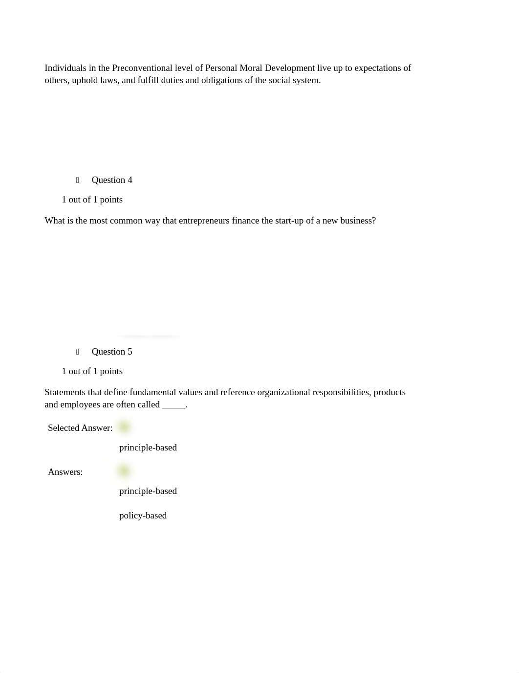 Quiz 4 on chapters 5&6_dpryxqm3n31_page2