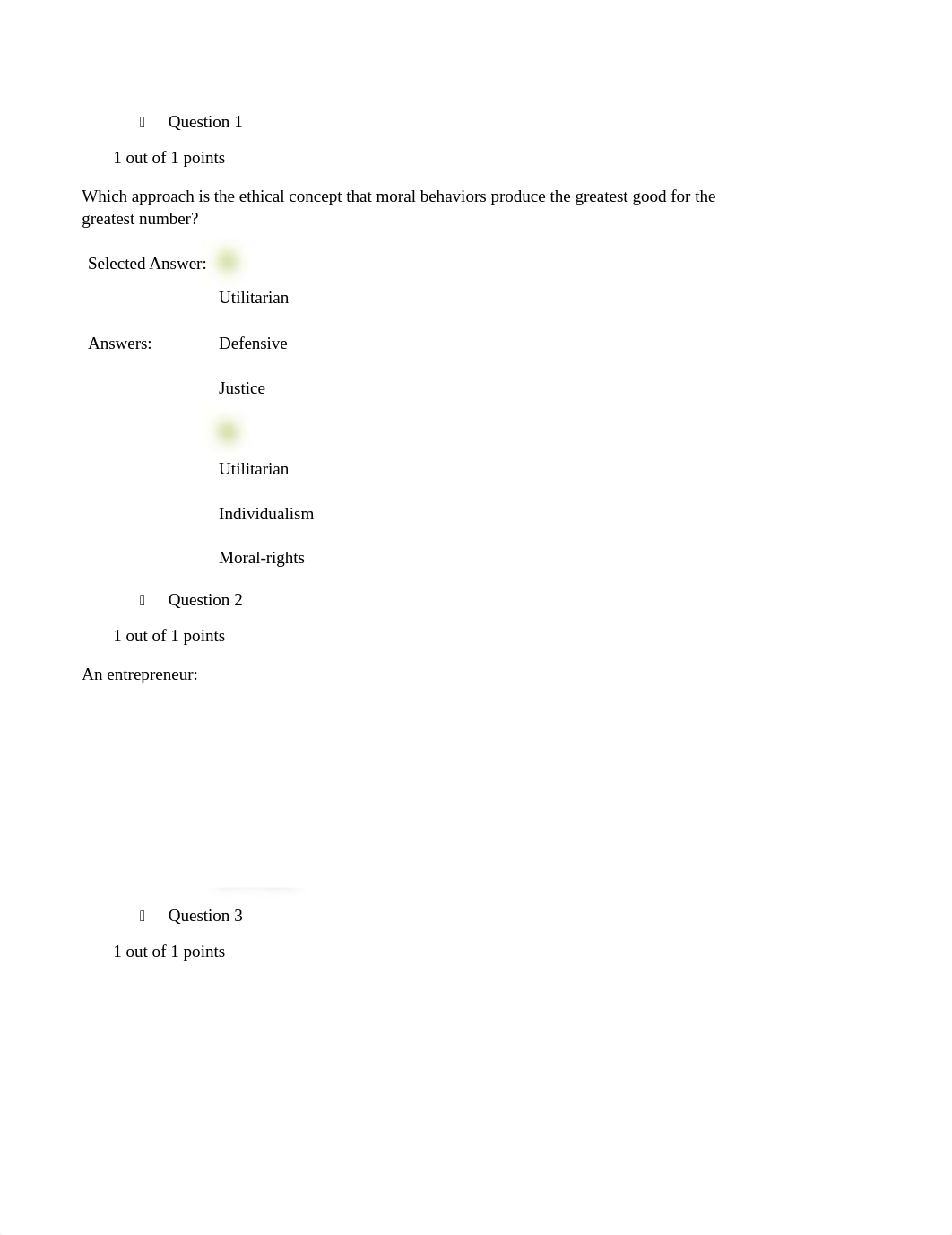 Quiz 4 on chapters 5&6_dpryxqm3n31_page1