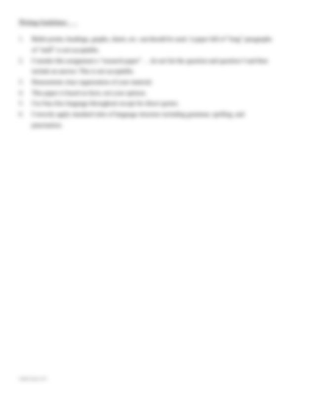 HR Manager Interview Assignment (1) (3).docx_dpryyyycbcl_page2