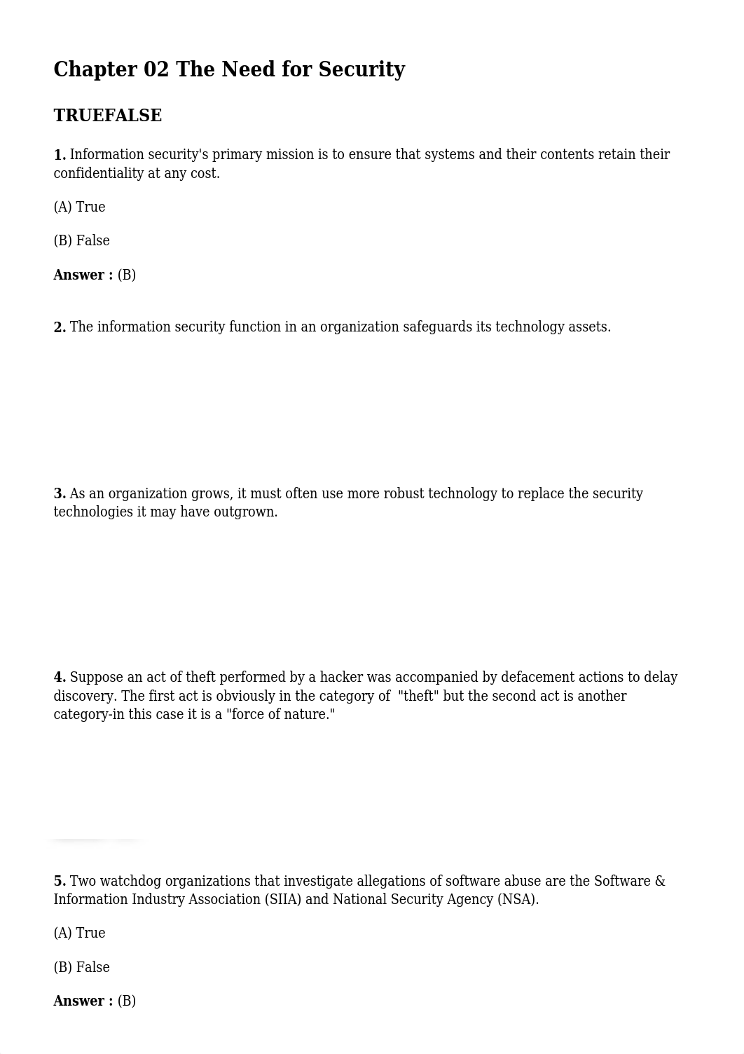 principles-of-information-security-6th-edition-whitman-test-bank.pdf_dpryzb09dpq_page1