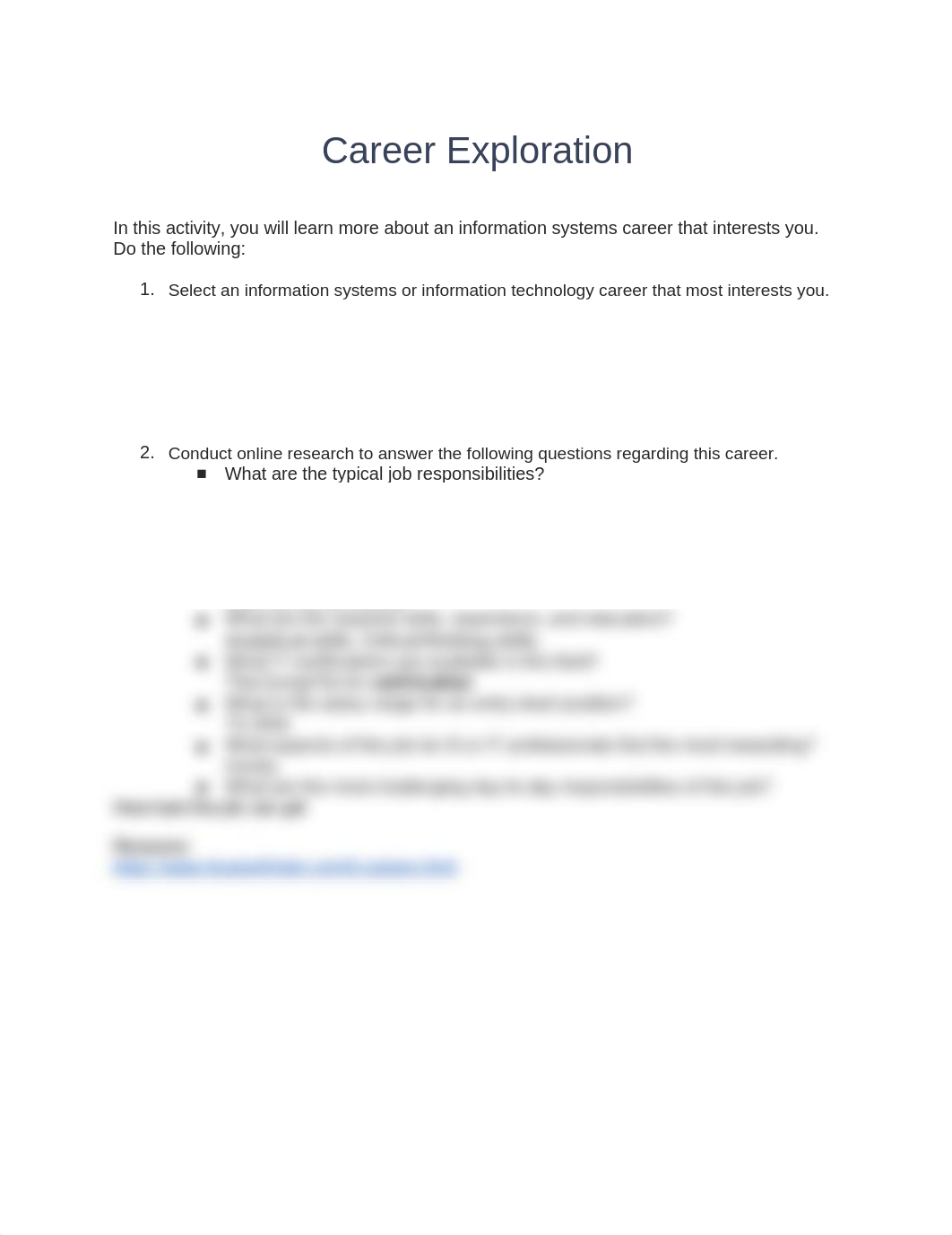 Braiden_Holt_-_Career_Exploration_dprz198m7ej_page1