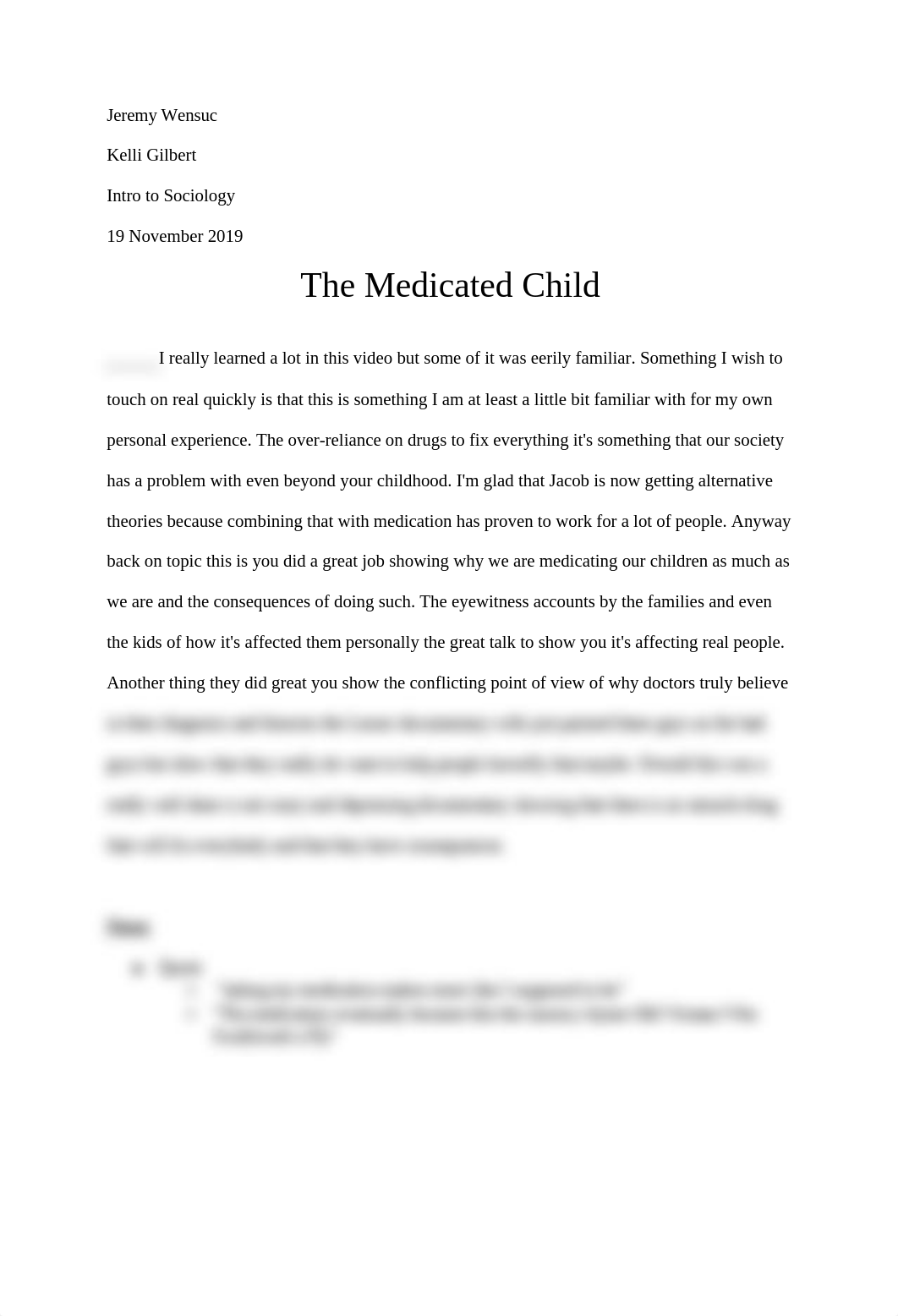 The_Medicated_Child_dprz4a8nb0c_page1