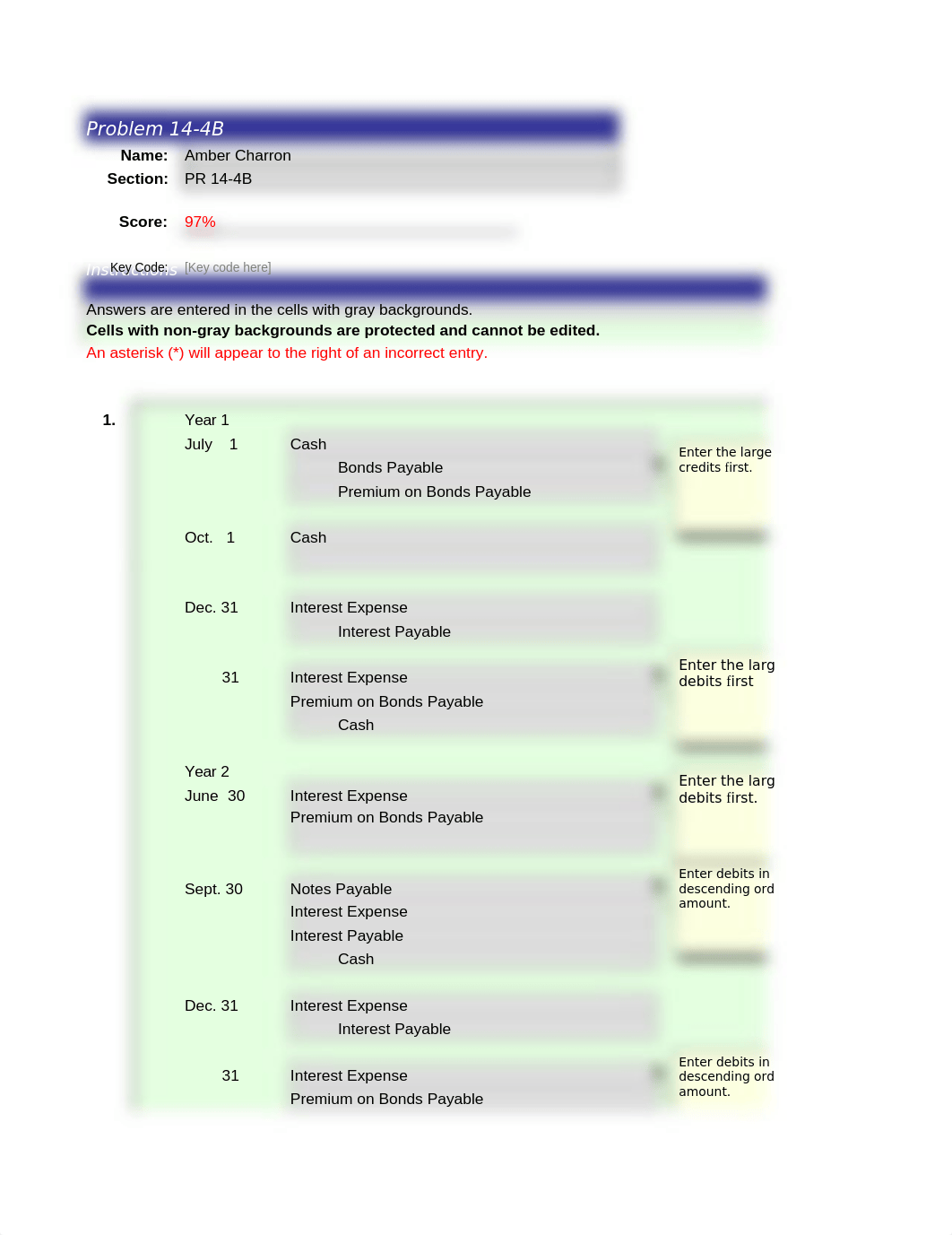 PR 14-4B CHARRON.xlsx_dprz4nqljwu_page1