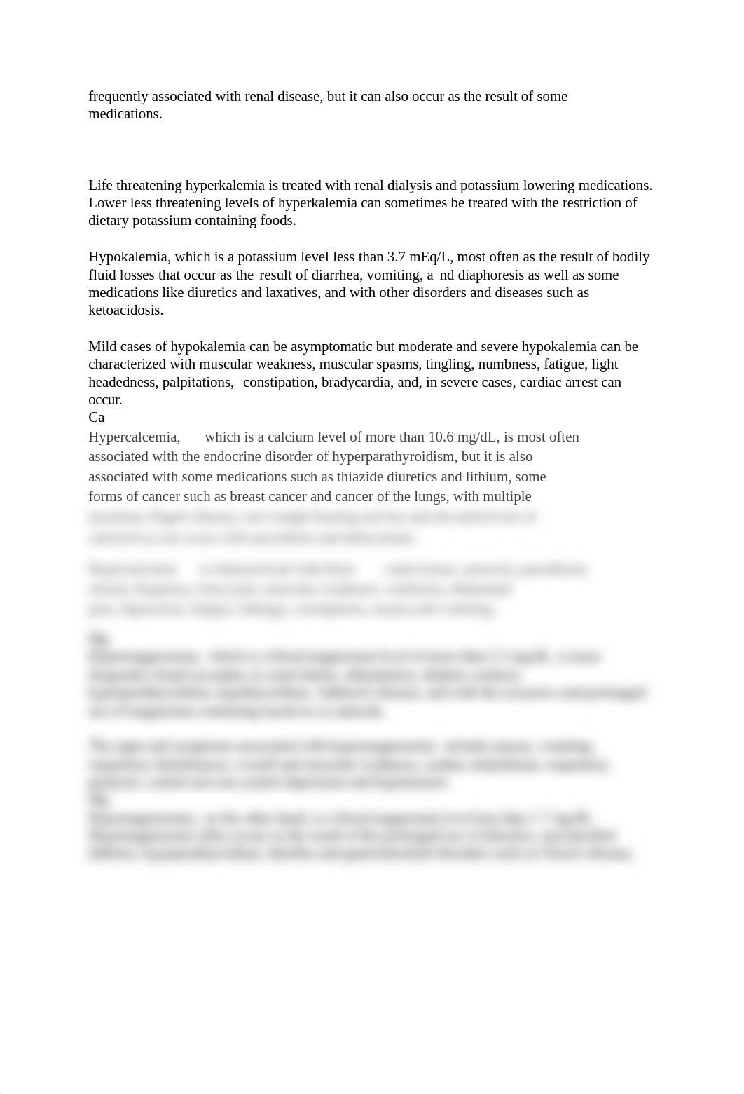 Midterm Blueprint MSN5410 Fall  20202121 (1).docx_dps03dwlrpk_page2