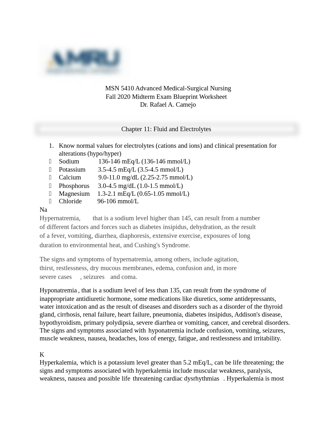 Midterm Blueprint MSN5410 Fall  20202121 (1).docx_dps03dwlrpk_page1