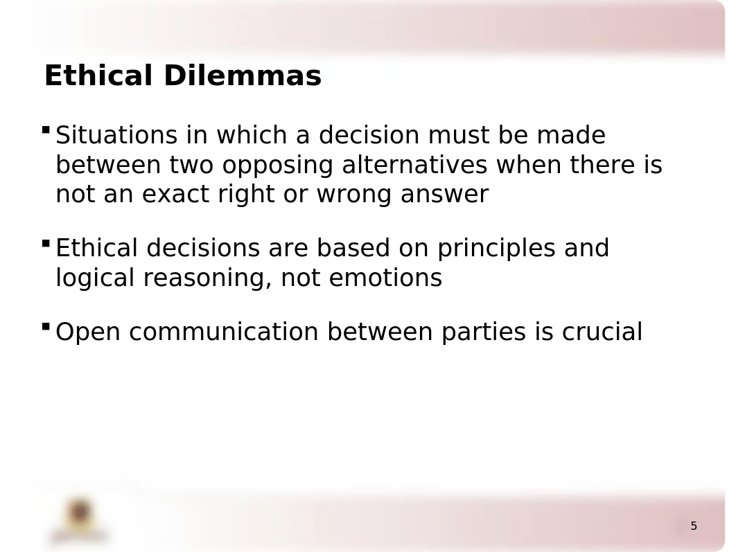 PowerPoint | Chapter 03_ Ethics, Law, and Delegation in Nursing.pptx_dps042pko9e_page5