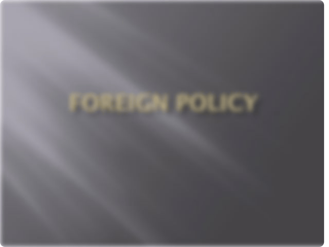 Foreign Policy Slides_dps04gbecea_page1