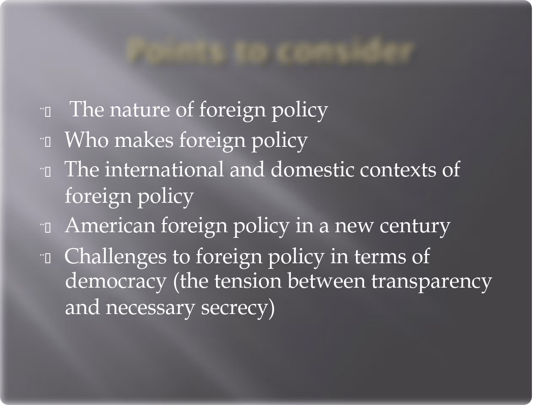 Foreign Policy Slides_dps04gbecea_page2