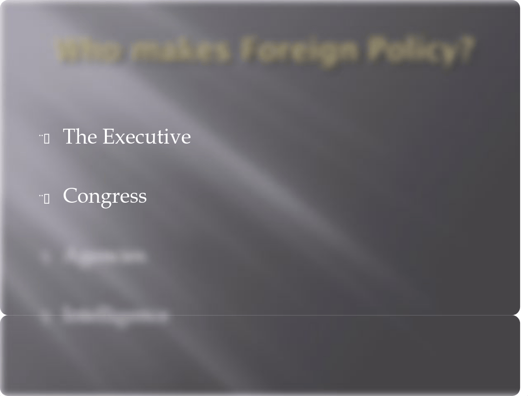 Foreign Policy Slides_dps04gbecea_page4