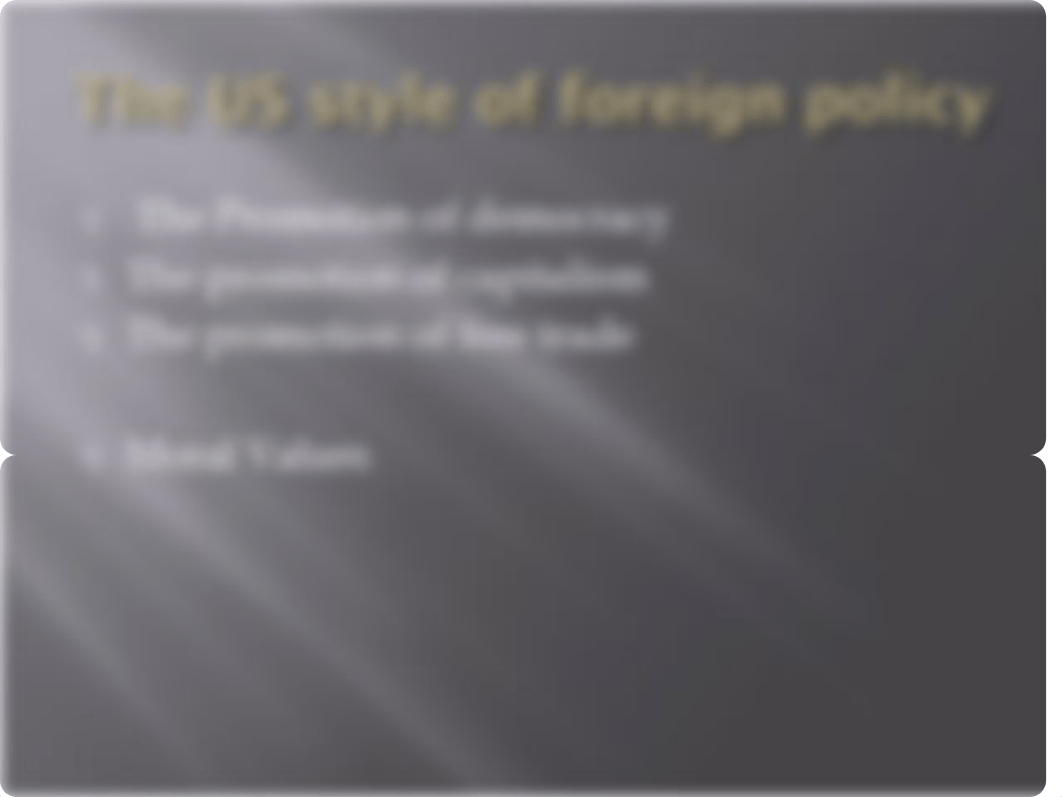 Foreign Policy Slides_dps04gbecea_page5