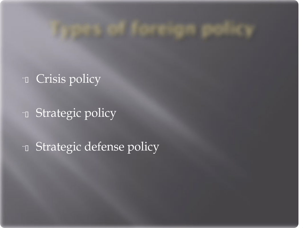 Foreign Policy Slides_dps04gbecea_page3