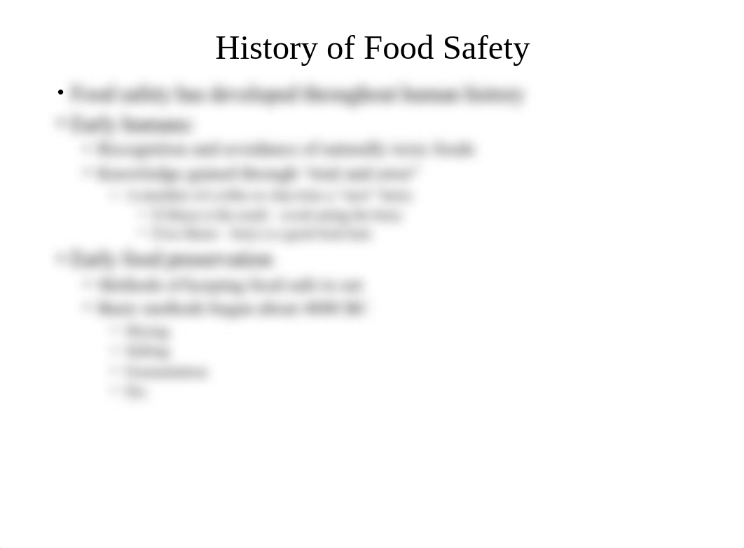 Introduction to Food Safety 2018.ppt_dps0cgz4kyf_page4