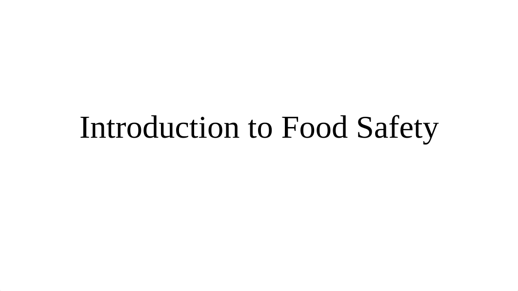 Introduction to Food Safety 2018.ppt_dps0cgz4kyf_page1