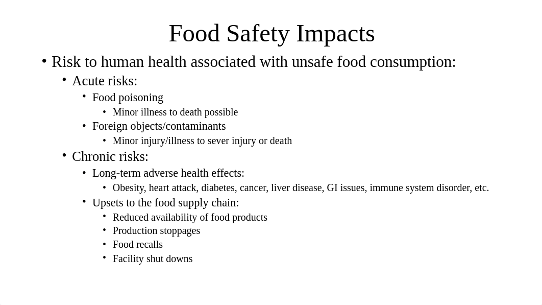 Introduction to Food Safety 2018.ppt_dps0cgz4kyf_page3