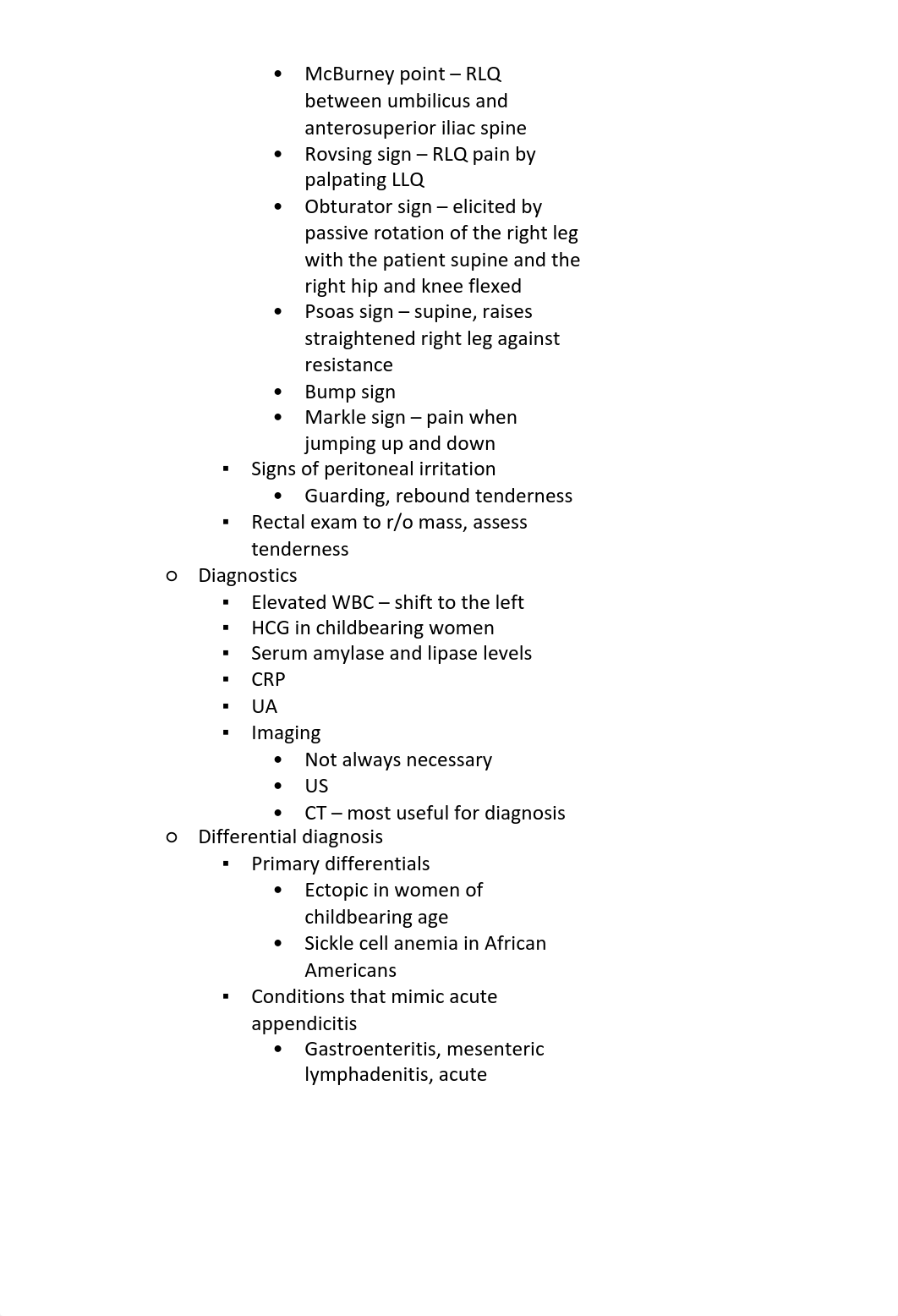 Ch. 109 - Abdominal Pain and Infections.pdf_dps0s1pa5jw_page2