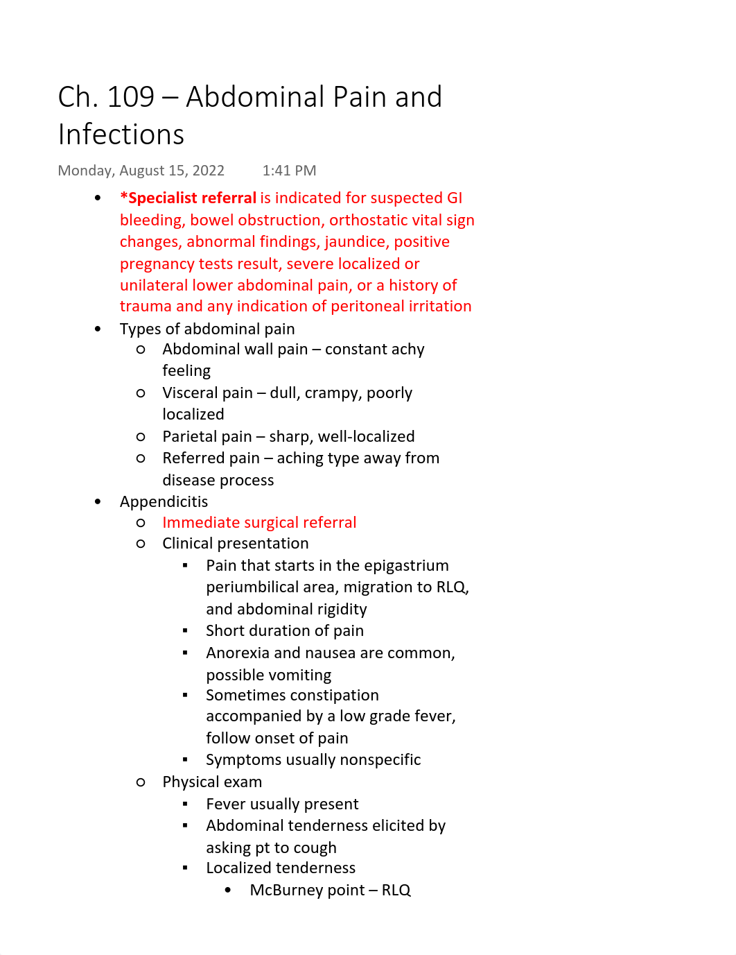 Ch. 109 - Abdominal Pain and Infections.pdf_dps0s1pa5jw_page1