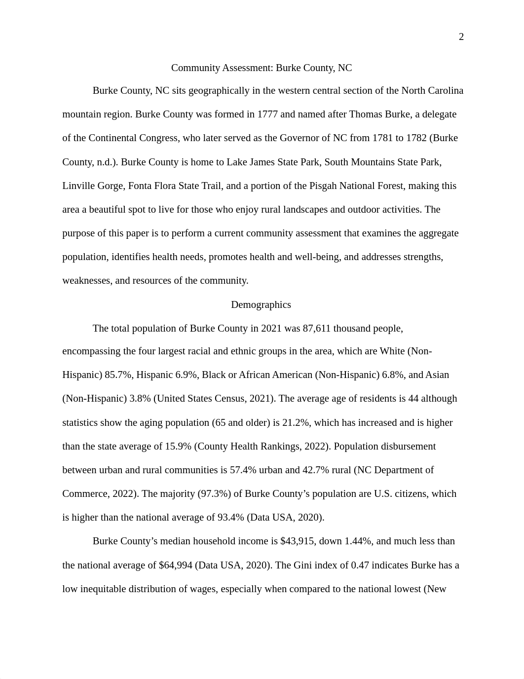 NSG5342Wk9CommunityAssessmentMerrittS.docx_dps0ux5ipba_page2