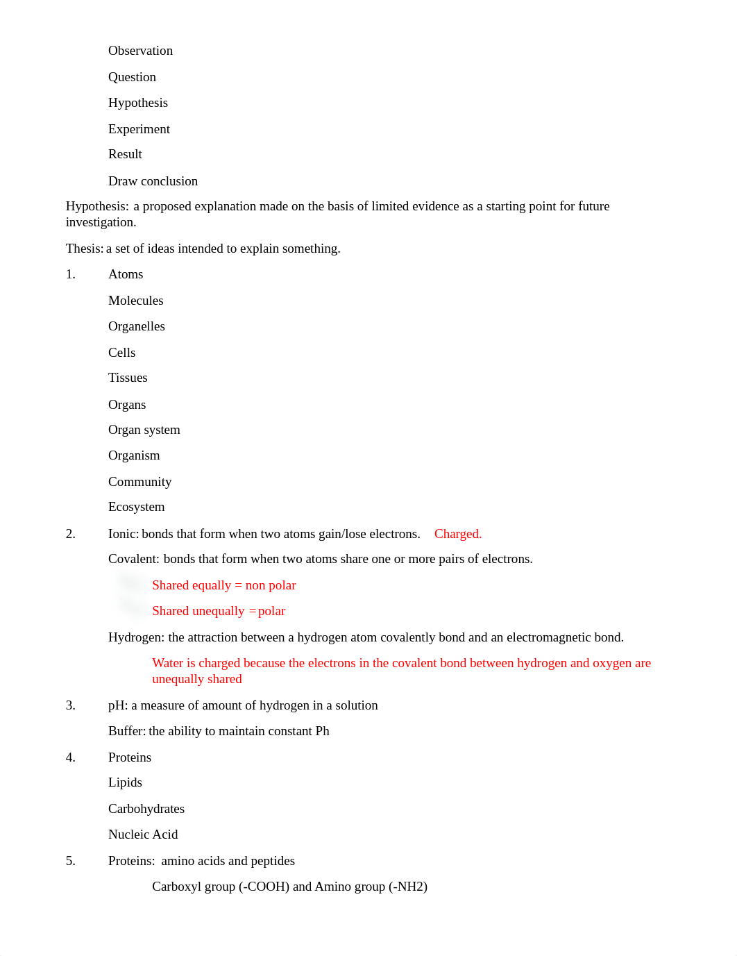 Exam 1 answers_dps0y3hb6ue_page1