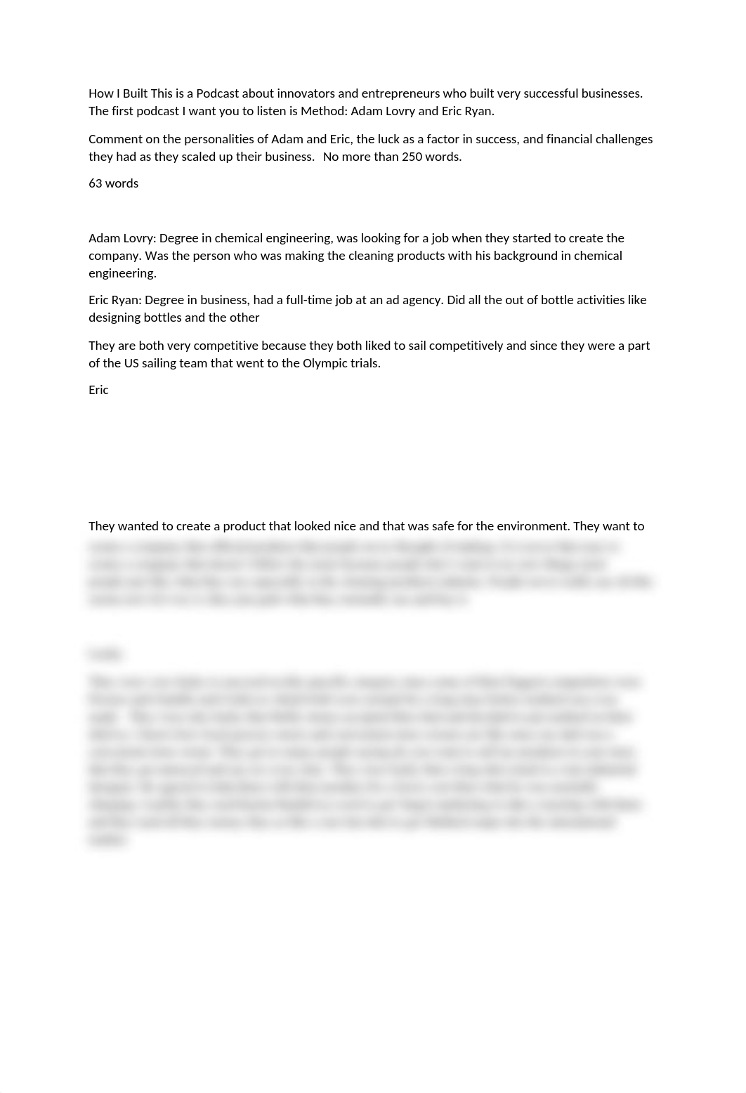 Method podcast.docx_dps11dv1p2y_page1