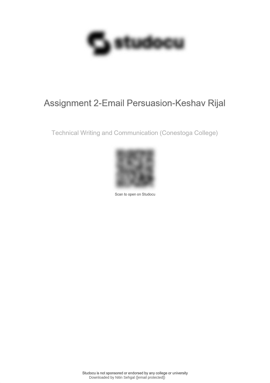 assignment-2-email-persuasion-keshav-rijal.pdf_dps11tkesav_page1