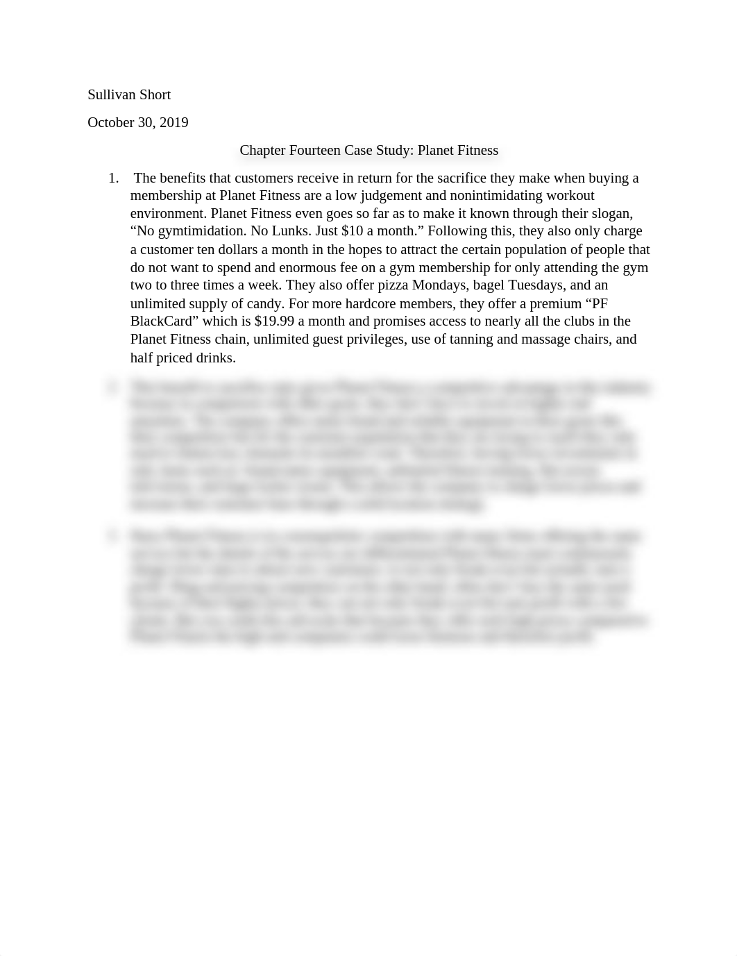 Marketing-Chapter 14 Case Study.docx_dps14p3ovso_page1