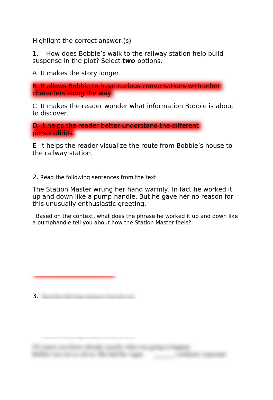 Meryam Dawood - part 1 questions_responses.docx_dps16at3stx_page1