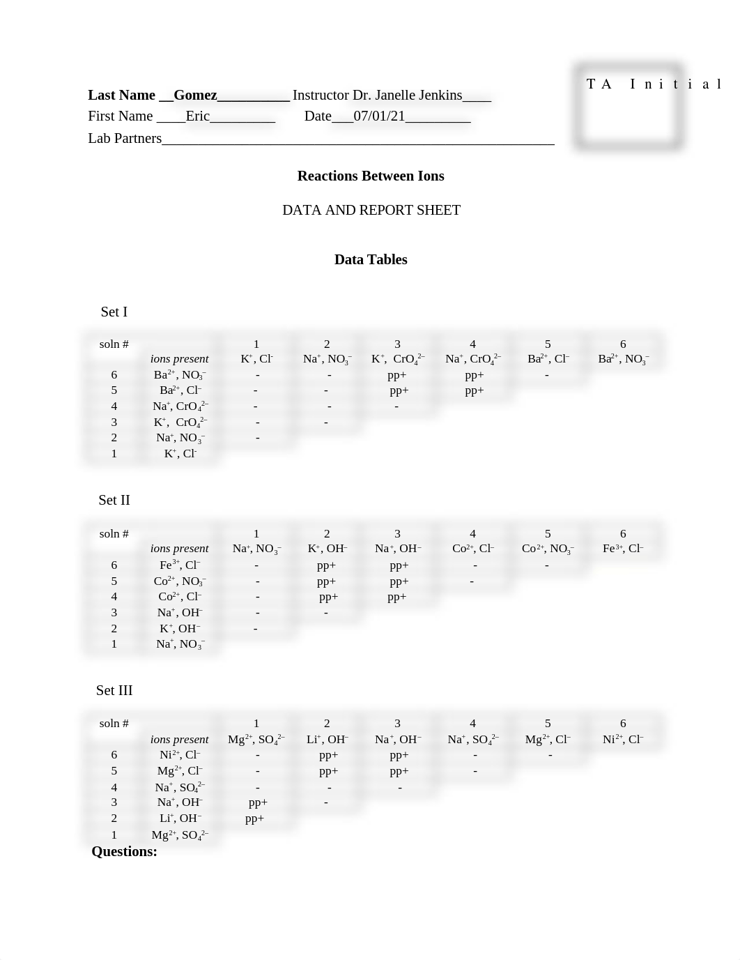 Reaction Between Ions - 161.docx_dps1ksi7wwn_page1