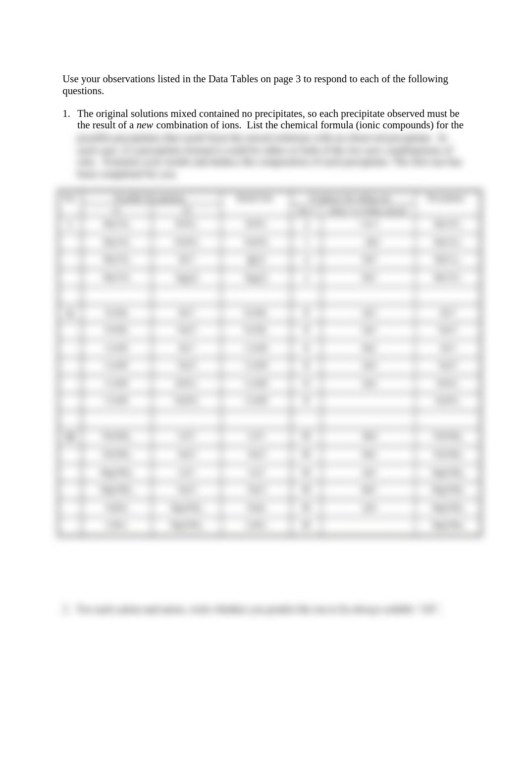 Reaction Between Ions - 161.docx_dps1ksi7wwn_page2