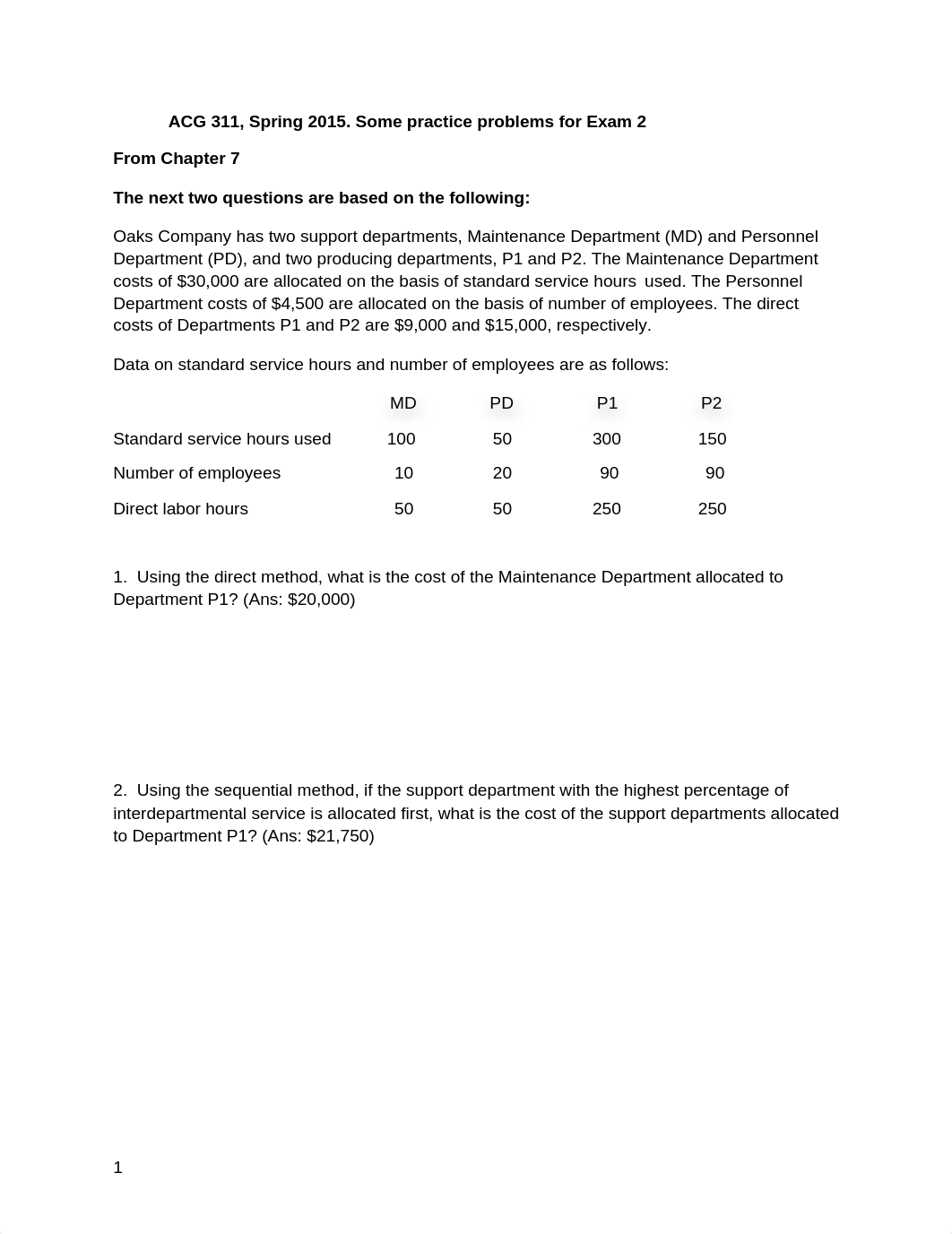 Ex2-Practice problems-Acg311-Spring 2015_dps1tjf95l9_page1