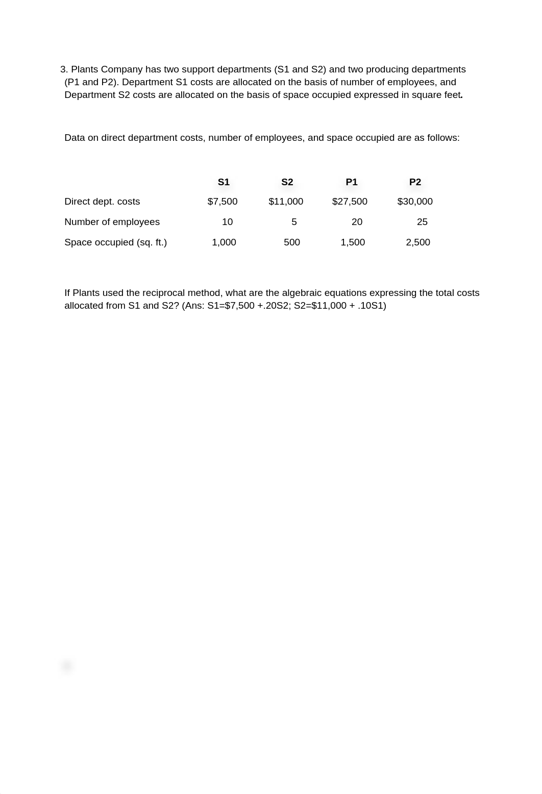 Ex2-Practice problems-Acg311-Spring 2015_dps1tjf95l9_page2