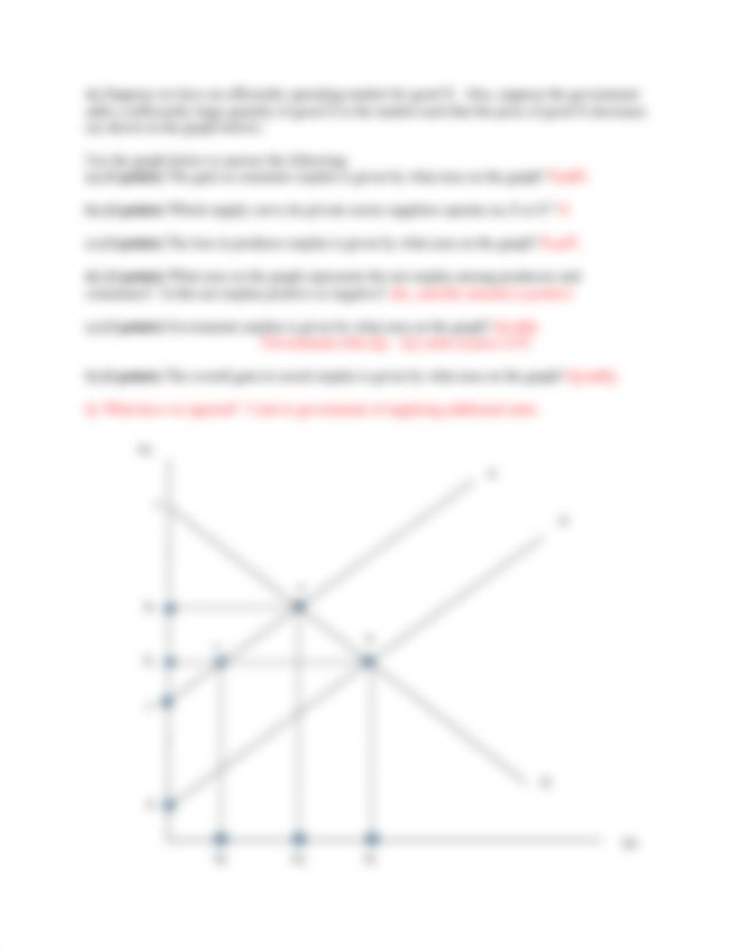 Exam1_review_answers_dps1x2xmdiu_page3