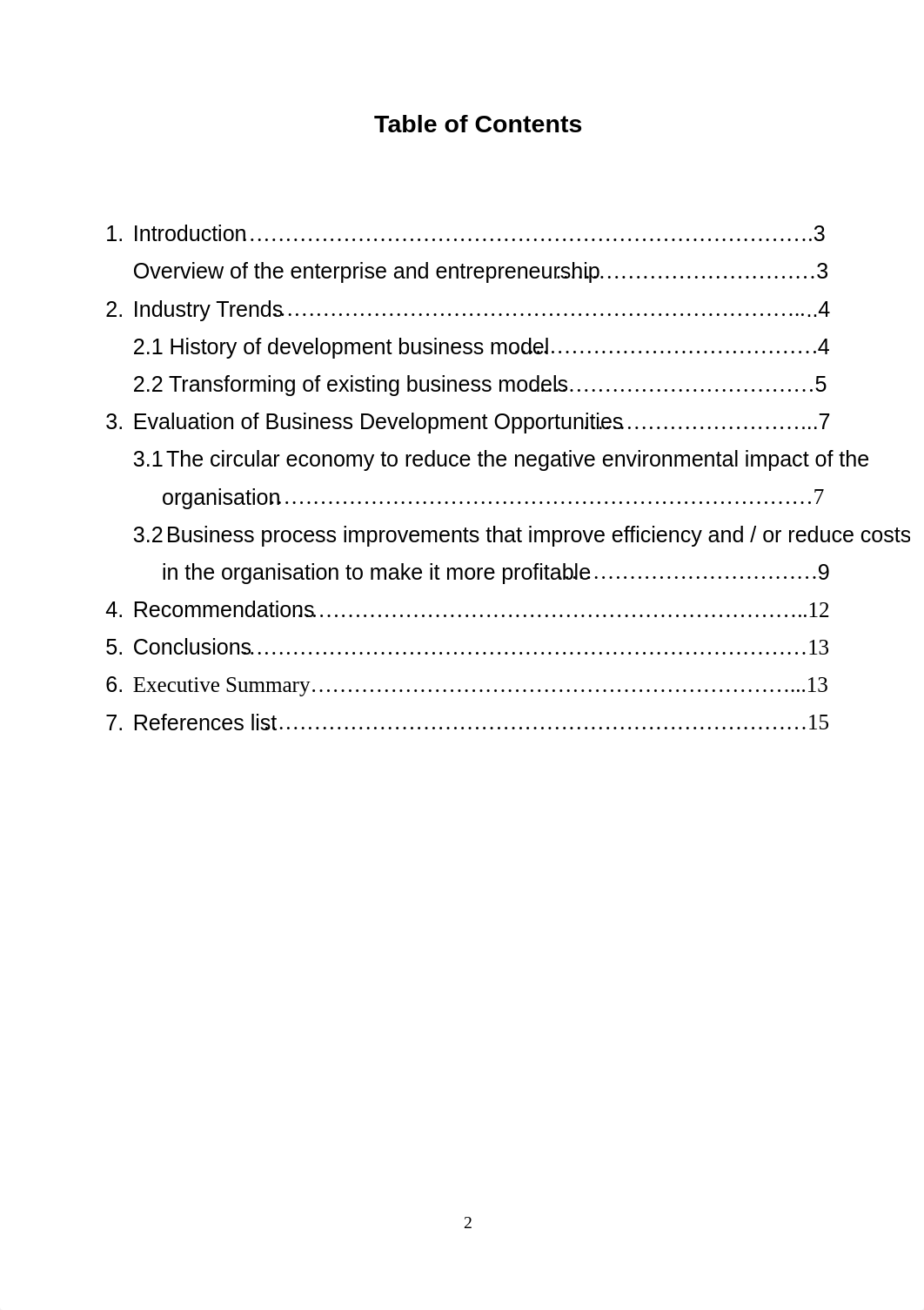 Final_Copy_Enterprise and Enterpreneurship.pdf_dps1xyjm62i_page2