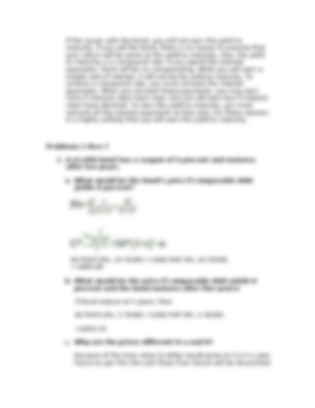 Chaehee Lee_SS345 Homework - Session 7 FALL 2020.docx_dps20fgnw0d_page3