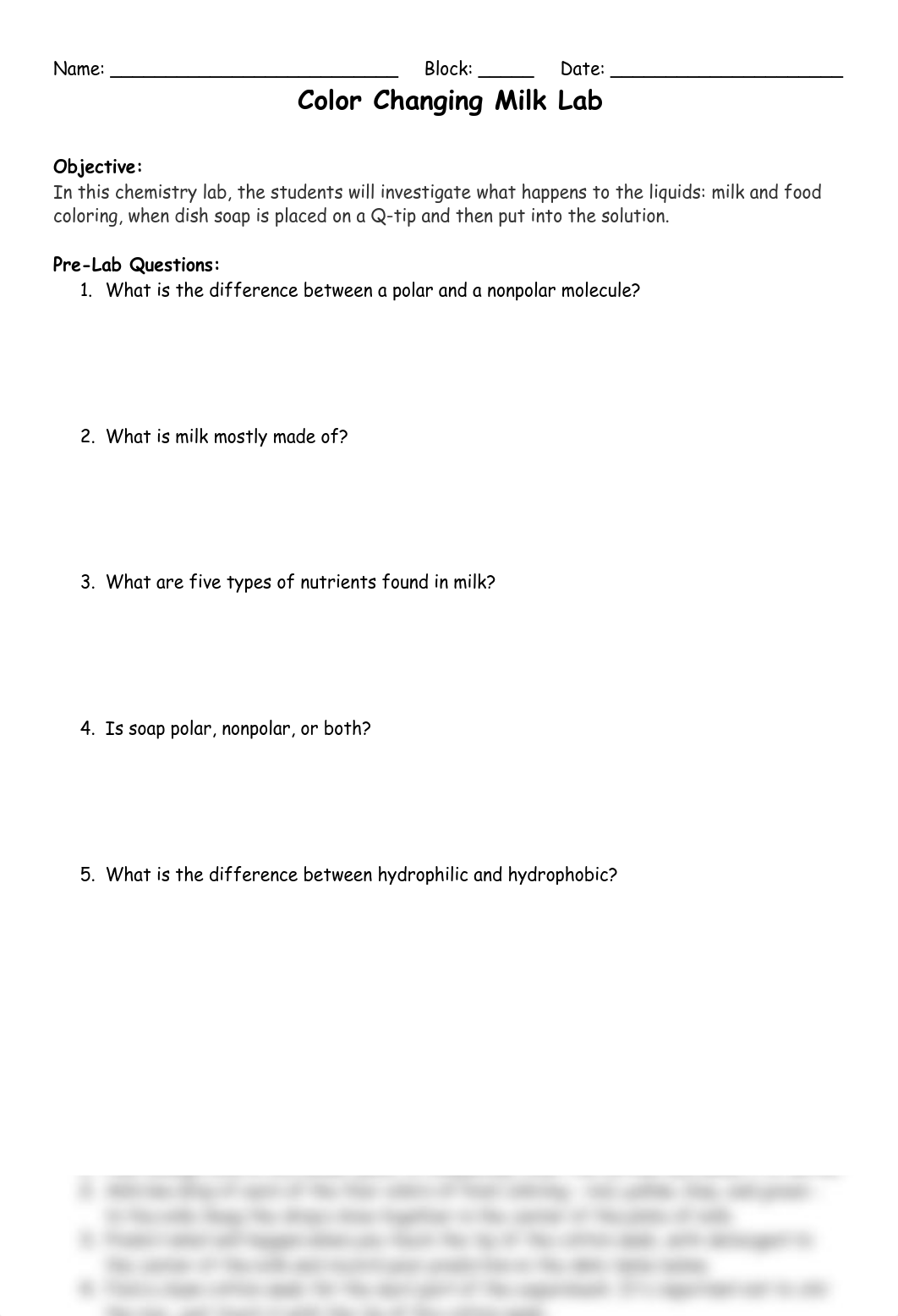 Copy of Color Changing Milk Lab Sheet.pdf_dps22dbceks_page1