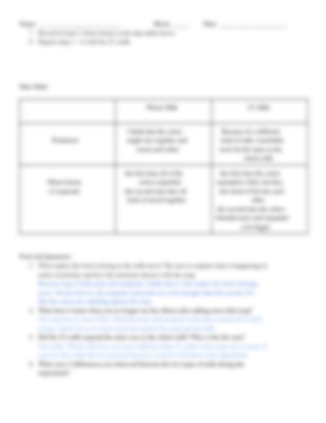 Copy of Color Changing Milk Lab Sheet.pdf_dps22dbceks_page2