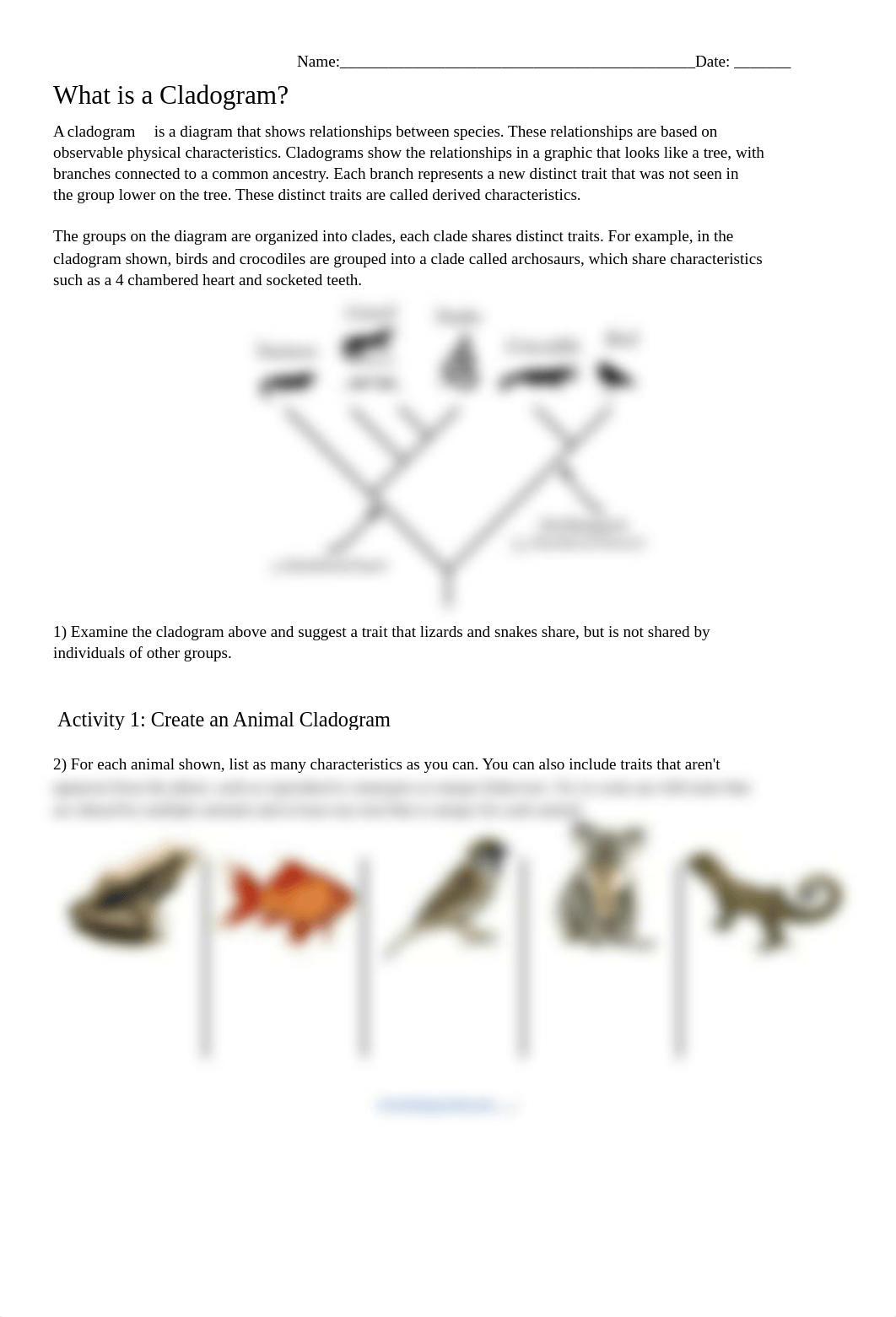 What is a Cladogram_ (1).docx_dps23yhqmz8_page1