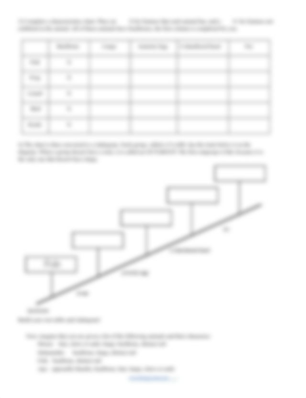 What is a Cladogram_ (1).docx_dps23yhqmz8_page2