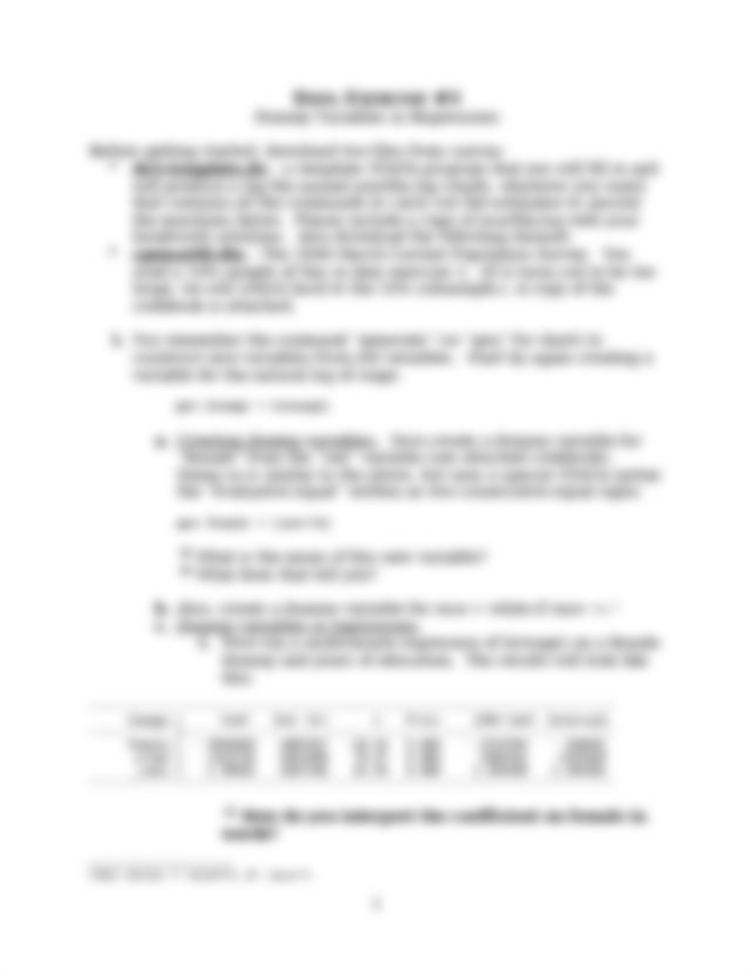 DE3_EC-3.docx_dps25vcwdxp_page1