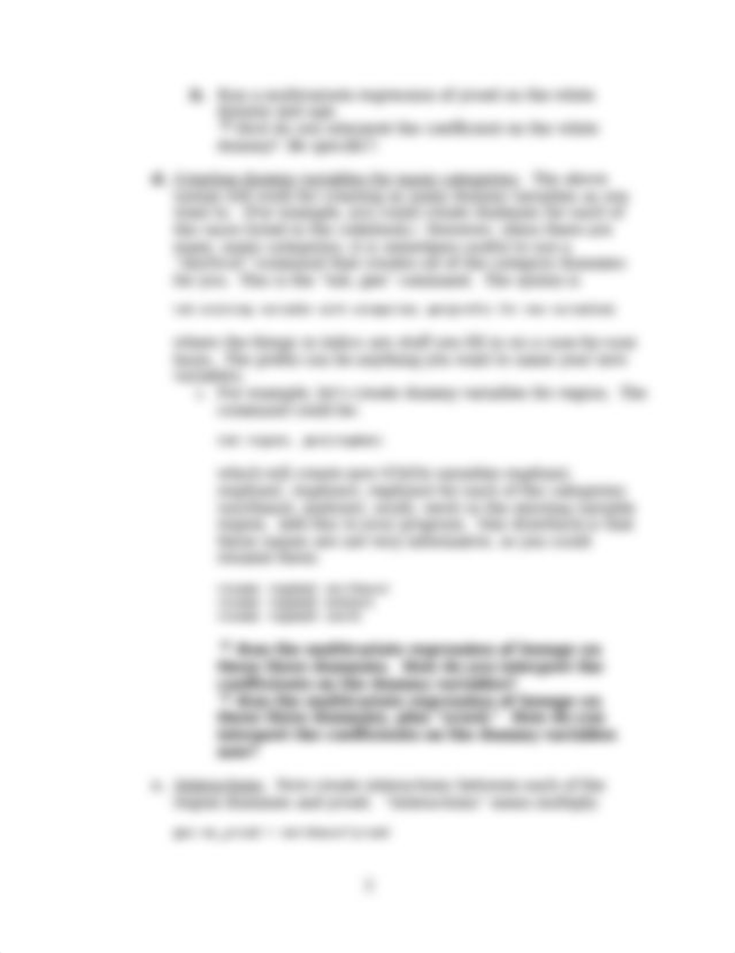 DE3_EC-3.docx_dps25vcwdxp_page2