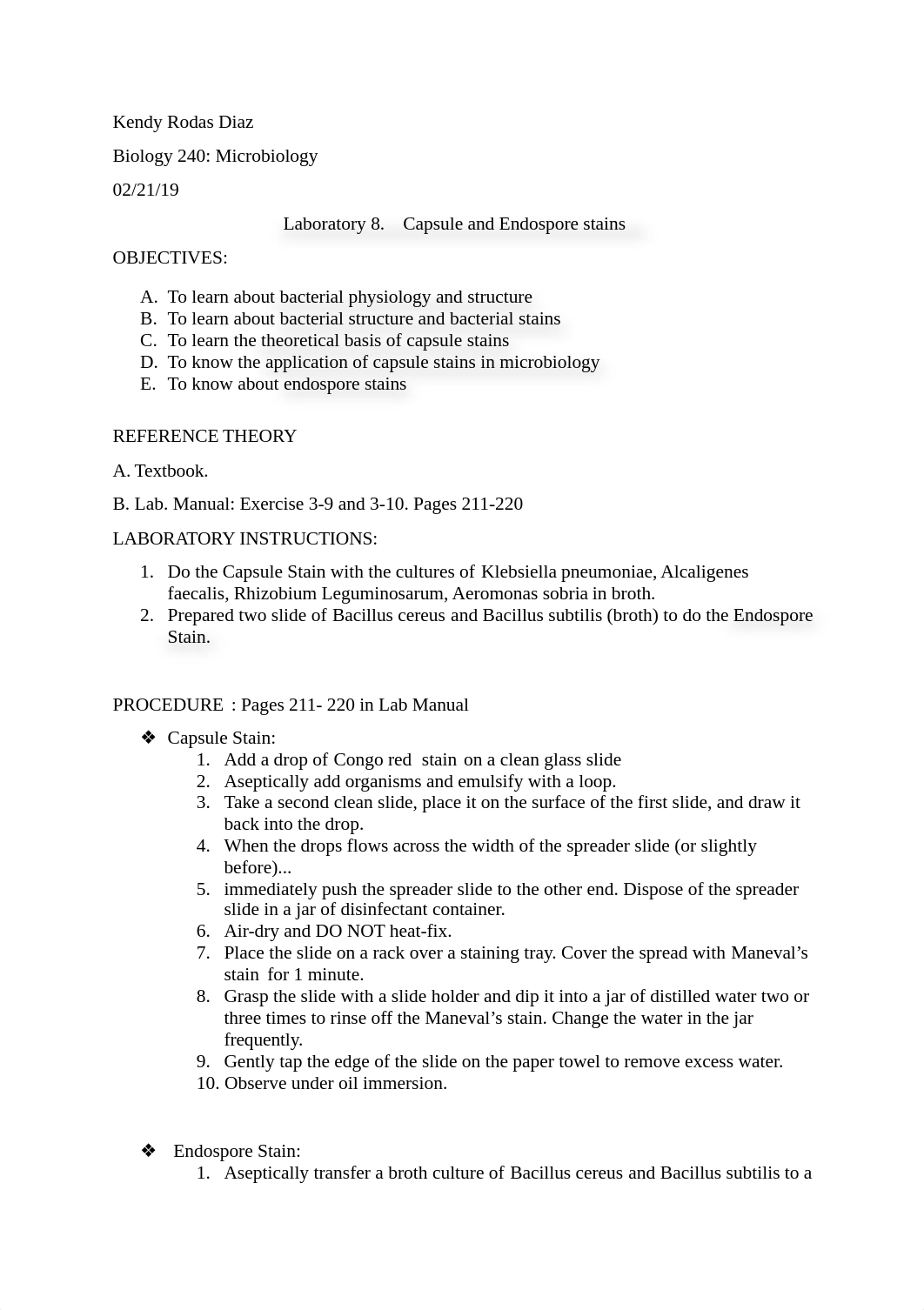 Microbiology Lab Report# 8_dps27ko9gk3_page1