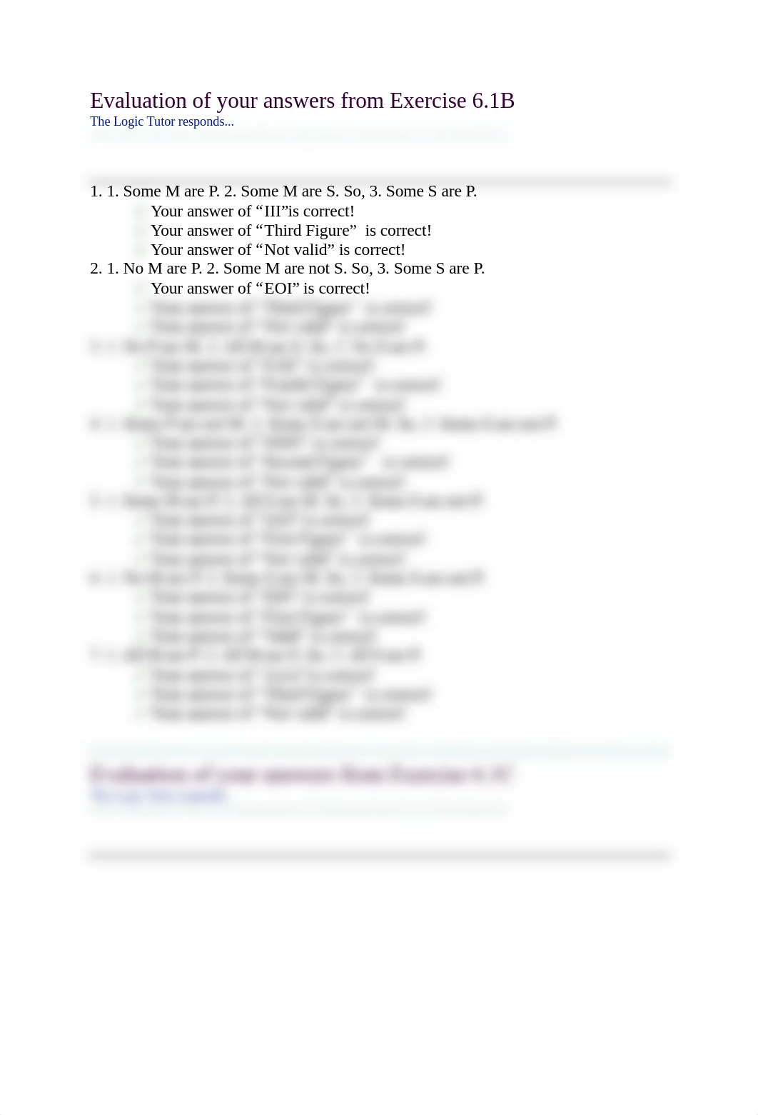 Homework 6.1, 6.2, & 6.3.docx_dps2dcqmn8h_page2