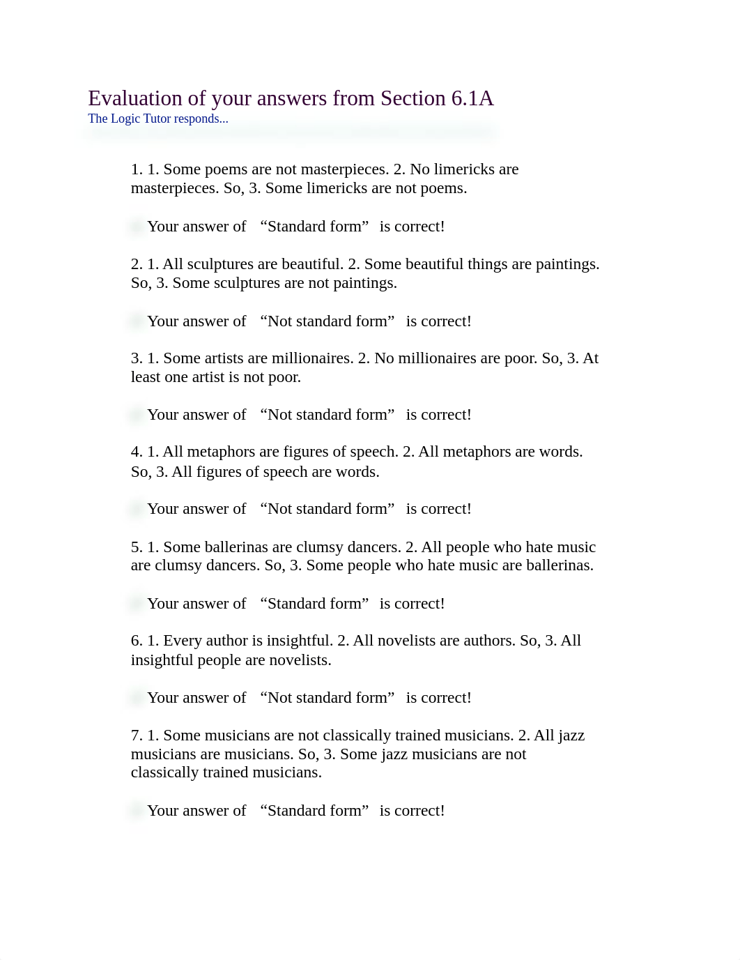 Homework 6.1, 6.2, & 6.3.docx_dps2dcqmn8h_page1