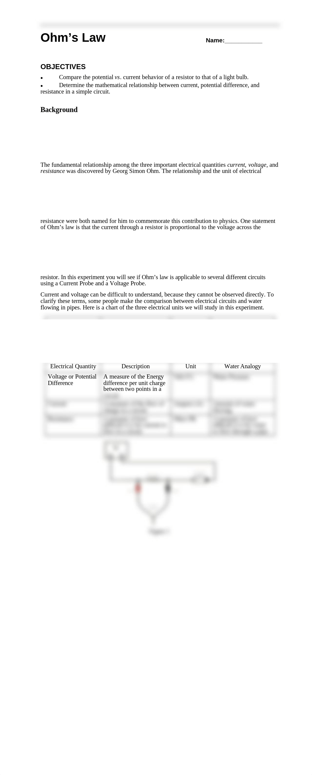 PhET Ohms Law_dps2q31xg4w_page1