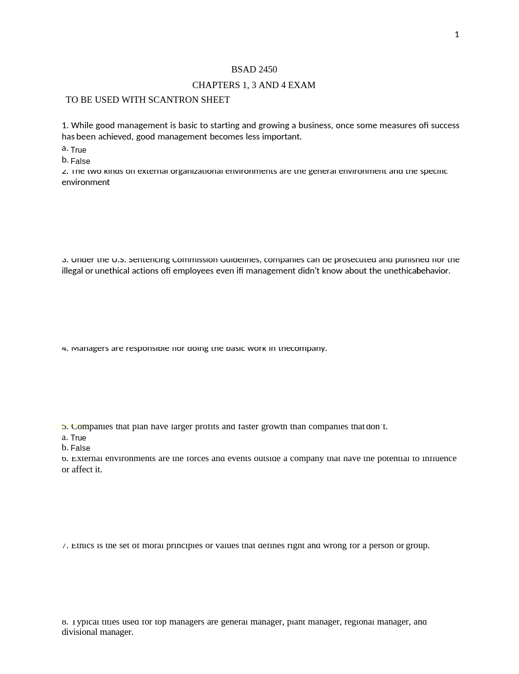 Exam 1 - Management_dps2tmqb7nj_page1