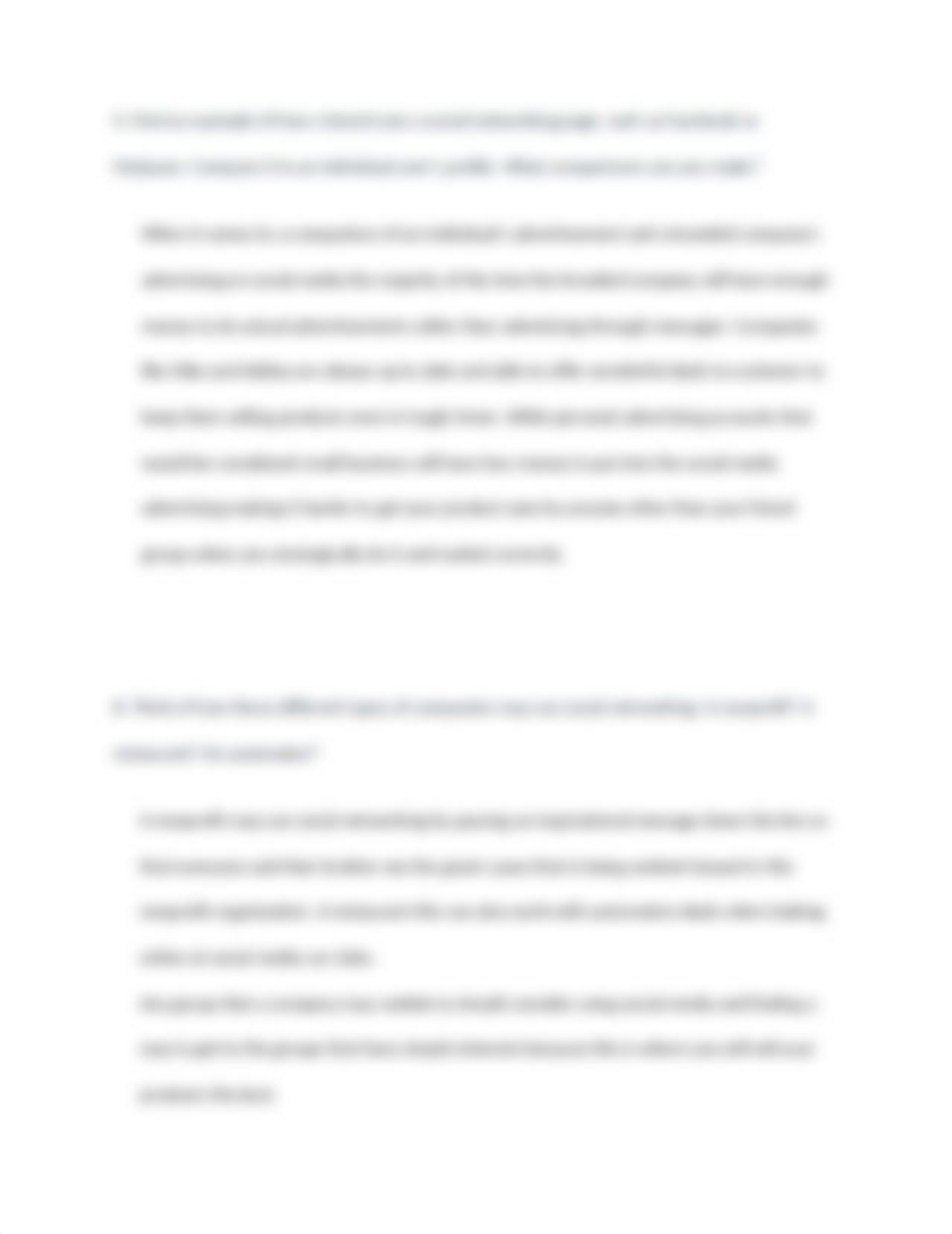 Social Media Marketing Essay 6 chapter 8 JYeaton.docx_dps32qv9at0_page3